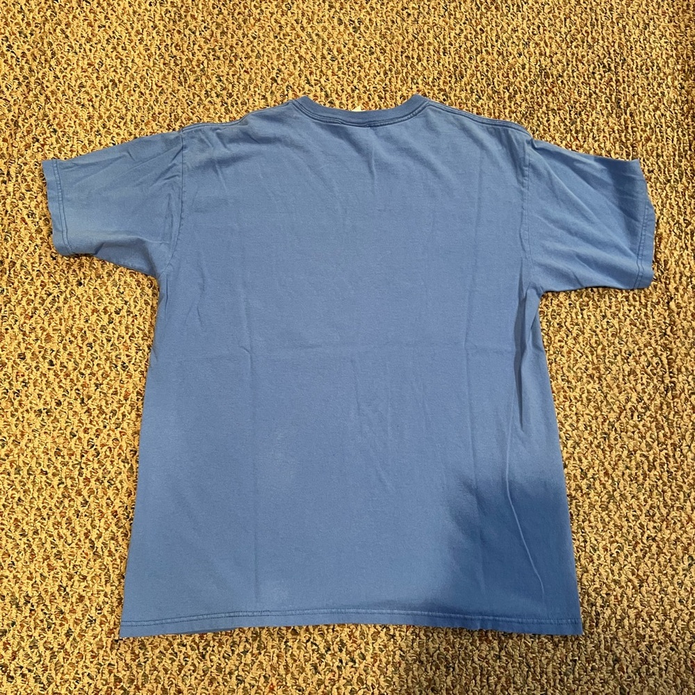 Vintage Dory Finding Nemo Shirt - Picture 3 of 3